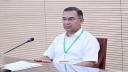 দেশের সব প্রতিষ্ঠান, অর্থনীতি ফ্যাসিস্ট সরকার ধ্বংস করে গেছে : প্রধানমন্ত্রী