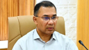 সব বন্দর ২৪ ঘণ্টা চালু রাখার নির্দেশ প্রধানমন্ত্রীর