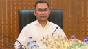নৌ ও বিমানবাহিনী নির্বাচনী পর্ষদ উদ্বোধন করলেন প্রধানমন্ত্রী