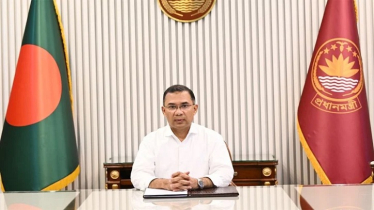 স্নাতক পর্যন্ত ছাত্রীদের ফের উপবৃত্তি চালুর উদ্যোগ, প্রধানমন্ত্রীর নতুন নির্দেশনা