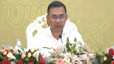 কেউ যেন সম্প্রীতির পরিবেশ নষ্ট করতে না পারে, সজাগ থাকার আহ্বান প্রধানমন্ত্রীর