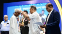 প্রাতিষ্ঠানিক শিক্ষক না হয়েও গাইবান্ধার লুৎফর রহমান পাচ্ছেন অবসরভাতা