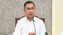 গণপরিবহন ব্যবস্থাপনা ও সড়ক নিরাপত্তায় প্রধানমন্ত্রীর গুরুত্বারোপ