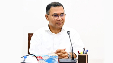 ধর্মীয় পরিচয়ের ঊর্ধ্বে সবাই এই দেশের সন্তান: প্রধানমন্ত্রী