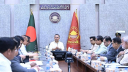 ডেঙ্গু প্রতিরোধে ৩ মাসের বিশেষ অভিযান, উদ্বোধন করবেন প্রধানমন্ত্র