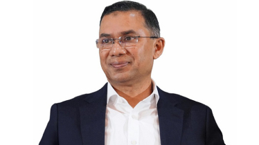 ইসলামী নেতাদের সমর্থনে তারেক রহমানের কৃতজ্ঞতা