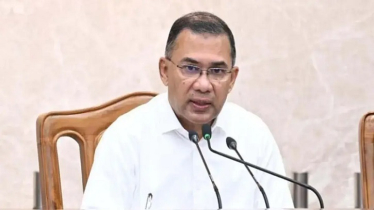 এমপিদের জন্য প্রধানমন্ত্রীর বার্তা, প্রতি শনিবার পরিচ্ছন্নতা অভিযানের নির্দেশ