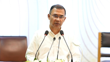 জেলা আইনশৃঙ্খলা কমিটিতে থাকবেন ইমাম, পুরোহিত ও যাজকগণ: প্রধানমন্ত্রী