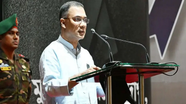 সীমান্ত বাহিনীকে আরও আধুনিক ও সুসংহত করব: প্রধানমন্ত্রী