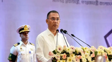 শিক্ষা-গবেষণায় রাজনীতিকরণ সভ্য সমাজের পরিচয় হতে পারে না