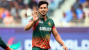 জানা গেল তাসকিনের ইনজুরির সর্বশেষ আপডেট