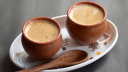 একই চা বারবার গরম করে খাওয়া কি ঠিক