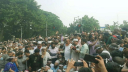 ‘লং মার্চ টু যমুনা’ স্থগিত, নতুন কর্মসূচি দিলেন শিক্ষকরা