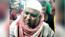 মাদ্রাসায় শিকলবন্দী শিশুশিক্ষার্থী উদ্ধার, শিক্ষক গ্রেপ্তার