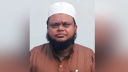 ছাত্রীকে আপত্তিকর প্রস্তাব দেওয়া খুবি শিক্ষক চাকরিচ্যুত