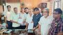 সিকৃবিতে একসঙ্গে ৯ শিক্ষক-কর্মকর্তার পদত্যাগ, নেপথ্যে কী?