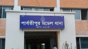 ৪ মাসের শিশু চুরি করে ৪০ হাজার টাকায় বিক্রি করলেন মামা