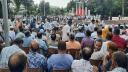 ৩ দাবিতে শনিবার আন্দোলনে নামছেন শিক্ষকরা