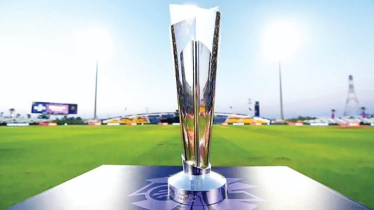 টি-টোয়েন্টি বিশ্বকাপের পর্দা উঠছে আজ