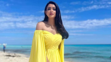 তানজিন তিশার আত্মহত্যার চেষ্টা! তানজিন তিশার আত্মহত্যার চেষ্টা!