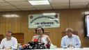তিস্তা মহাপরিকল্পনায় অন্য কোনো দেশের কনসার্নের সুযোগ নেই: তথ্য উপদেষ্টা