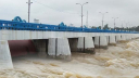 তিস্তার পানি বিপৎসীমায়