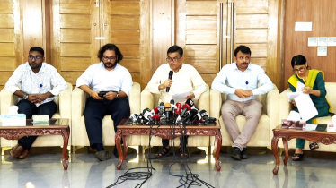 তফসিল ঘোষণার আগ পর্যন্ত ভোটার হওয়ার সুযোগ পাবেন নাগরিকেরা