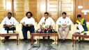 তফসিল ঘোষণার আগ পর্যন্ত ভোটার হওয়ার সুযোগ পাবেন নাগরিকেরা