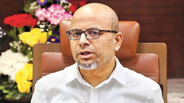 প্রতিদ্বন্দ্বীর ক্ষতি করতে বিদেশ থেকে সাইবার হামলা, কিছু আইএসপিকে শনাক্ত করেছে সরকার প্রতিদ্বন্দ্বীর ক্ষতি করতে বিদেশ থেকে সাইবার হামলা, কিছু আইএসপিকে শনাক্ত করেছে সরকার