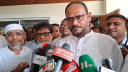 জলাশয় থাকবে উন্মুক্ত, জোরদার হচ্ছে নদী-খাল খনন কর্মসূচি: টুকু