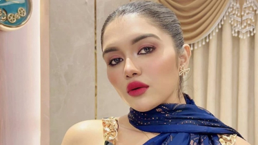 তনিকে ঘিরে ভাইরাল ফটোকার্ড নিয়ে যা জানা গেল