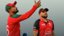 টস জিতে বোলিংয়ে বাংলাদেশ, একাদশে নেই লিটন-তাসকিন
