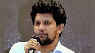 গণহত্যায় জড়িত আ. লীগের বিচারে  নতুন উদ্যোগ, জানালেন উপদেষ্টা
