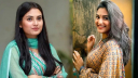 দুর্ঘটনার শিকার তটিনী,আহত হয়ে হাসপাতালে অভিনেত্রী