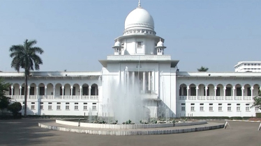 তত্ত্বাবধায়ক সরকার বাতিলের রায়ের আপিলের পরবর্তী শুনানি ২৮ অক্টোবর