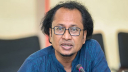 সাইবার সুরক্ষা আইন অপব্যবহার করবে না সরকার: তথ্য উপদেষ্টা