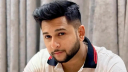 আন্দোলনের সময় ছাত্রদের নগ্ন ভিডিও করে রেখে দিতেন তৌহিদ আফ্রিদি: আইনজীবী