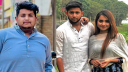 ‘তৌহিদ আফ্রিদির সঙ্গে কেয়া পায়েলের সম্পর্ক নিয়ে যা জানালেন রাহী’