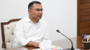 বিআরটি প্রকল্প নিয়ে সভা করলেন প্রধানমন্ত্রী