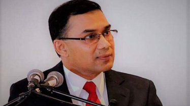 বিএনপির ৭ হাজারের বেশি সদস্যের বিরুদ্ধে সাংগঠনিক ব্যবস্থা নেয়া হয়েছে