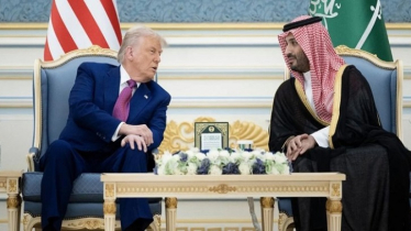 ইরান সৌদি আরবে আবারও হামলা চালাতে পারে বলে সতর্ক করল যুক্তরাষ্ট্র