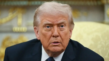 ইরান যুদ্ধ নিয়ে বিভক্ত হোয়াইট হাউস, অস্থির আচরণ করছেন ট্রাম্প