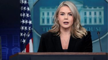 ভেনেজুয়েলা উপকূলে অভিযান অব্যাহত রাখার ঘোষণা ট্রাম্প প্রশাসনের