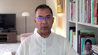 পরিস্থিতি নিয়ন্ত্রণে আরও স্বচ্ছ ও সাহসী ভূমিকা রাখার আহ্বান