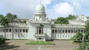 ট্রাইব্যুনালে জবানবন্দিতে ছেলের হত্যাকারীদের ফাঁসি চাইলেন আনাসের