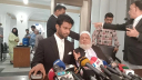 ট্রাইব্যুনালে সাবেক মন্ত্রী কামরুল ইসলামের বাগ্‌বিতণ্ডা, আপত্তি 