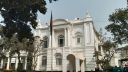 আশুলিয়ায় ৬ লাশ পোড়ানোর মামলায় সাবেক এমপিসহ ১৬ জনের বিচার শুরু