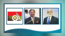 দ্বাদশ সংসদ নির্বাচনে ৩০০ আসনে প্রার্থী চূড়ান্ত তৃণমূল বিএনপির