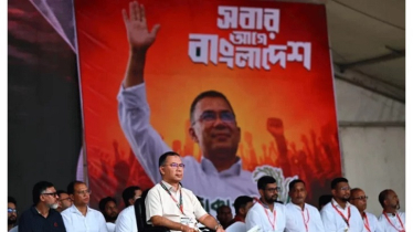 ২০ কোটি মানুষ হবে কর্মীর হাত: প্রধানমন্ত্রী