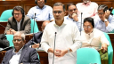 বীর মুক্তিযোদ্ধাদের সঠিক ও পূর্ণাঙ্গ তালিকা প্রকাশ করবে সরকার: প্রধানমন্ত্রী